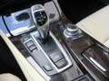 BMW 550 5-serie 550i High Executive Noir - thumbnail 17