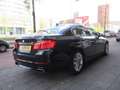 BMW 550 5-serie 550i High Executive Negro - thumbnail 5
