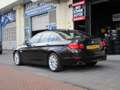BMW 550 5-serie 550i High Executive Czarny - thumbnail 3
