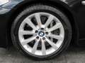BMW 550 5-serie 550i High Executive Noir - thumbnail 8