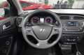 Hyundai i20 1.0 TGDI Select Klima Allw. 1.HD Insp. Tüv Nero - thumbnail 9