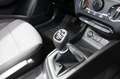 Hyundai i20 1.0 TGDI Select Klima Allw. 1.HD Insp. Tüv Noir - thumbnail 15