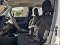 Jeep Renegade 1.6 Mjt 130 CV Limited Bianco - thumbnail 9