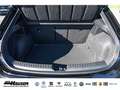 SEAT Leon FR 1.5 eTSI DSG PANO 18ALU VIRTUAL NAVI KAMERA PAR Black - thumbnail 8
