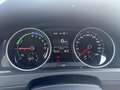 Volkswagen Golf GTE 1.4 TSI White - thumbnail 11