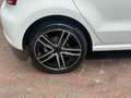 Volkswagen Polo 1.2 TSI Highline Bj 2012 Sportieve auto Cruise,16I Wit - thumbnail 10