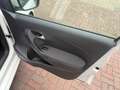 Volkswagen Polo 1.2 TSI Highline Bj 2012 Sportieve auto Cruise,16I Wit - thumbnail 37