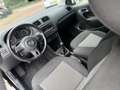Volkswagen Polo 1.2 TSI Highline Bj 2012 Sportieve auto Cruise,16I Wit - thumbnail 28