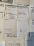 Volkswagen Polo 1.2 TSI Highline Bj 2012 Sportieve auto Cruise,16I Wit - thumbnail 24