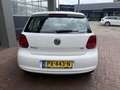 Volkswagen Polo 1.2 TSI Highline Bj 2012 Sportieve auto Cruise,16I Wit - thumbnail 6