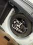 Volkswagen Polo 1.2 TSI Highline Bj 2012 Sportieve auto Cruise,16I Wit - thumbnail 34
