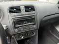Volkswagen Polo 1.2 TSI Highline Bj 2012 Sportieve auto Cruise,16I Wit - thumbnail 11