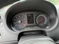 Volkswagen Polo 1.2 TSI Highline Bj 2012 Sportieve auto Cruise,16I Wit - thumbnail 25