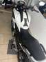 Honda NC 700 honda nc700x abs cambio manuale - thumbnail 3