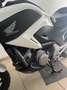 Honda NC 700 honda nc700x abs cambio manuale - thumbnail 5