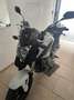 Honda NC 700 honda nc700x abs cambio manuale - thumbnail 2