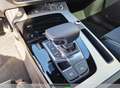 Audi Q5 35 2.0 tdi SPB mhev 12V 2X S line s-tronic TETTO Schwarz - thumbnail 16
