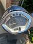 Piaggio Liberty 125 Blu/Azzurro - thumbnail 3