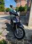 Piaggio Liberty 125 Blu/Azzurro - thumbnail 7