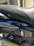 Piaggio Liberty 125 Blu/Azzurro - thumbnail 6