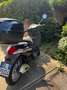 Piaggio Liberty 125 Blu/Azzurro - thumbnail 5