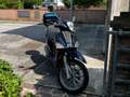 Piaggio Liberty 125 Blu/Azzurro - thumbnail 8