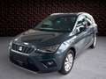 SEAT Arona Grau - thumbnail 1