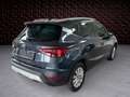 SEAT Arona Grau - thumbnail 4