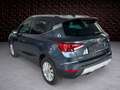 SEAT Arona Grau - thumbnail 3