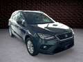 SEAT Arona Grau - thumbnail 2
