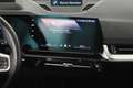 BMW X1 xDrive 25e Msport Pro Gris - thumbnail 13