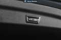 BMW X1 xDrive 25e Msport Pro Gris - thumbnail 21