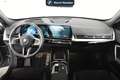 BMW X1 xDrive 25e Msport Pro Gris - thumbnail 12