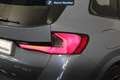 BMW X1 xDrive 25e Msport Pro Gris - thumbnail 7