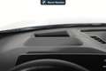 BMW X1 xDrive 25e Msport Pro Gris - thumbnail 11