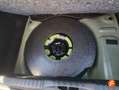 Citroen C3 1.5BlueHDi S&S Feel 100 Negro - thumbnail 11