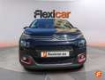 Citroen C3 1.5BlueHDi S&S Feel 100 Negro - thumbnail 2