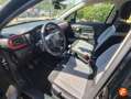 Citroen C3 1.5BlueHDi S&S Feel 100 Negro - thumbnail 10