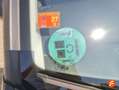 Citroen C3 1.5BlueHDi S&S Feel 100 Negro - thumbnail 13