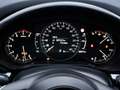 Mazda CX-5 2.0 e-SkyActiv-G M Hybrid 165 Advantage 1e-Eig. & Rot - thumbnail 23