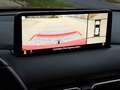 Mazda CX-5 2.0 e-SkyActiv-G M Hybrid 165 Advantage 1e-Eig. & Rot - thumbnail 6