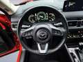 Mazda CX-5 2.0 e-SkyActiv-G M Hybrid 165 Advantage 1e-Eig. & Rot - thumbnail 5