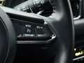 Mazda CX-5 2.0 e-SkyActiv-G M Hybrid 165 Advantage 1e-Eig. & Rot - thumbnail 26