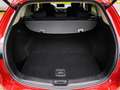 Mazda CX-5 2.0 e-SkyActiv-G M Hybrid 165 Advantage 1e-Eig. & Rot - thumbnail 11