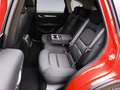 Mazda CX-5 2.0 e-SkyActiv-G M Hybrid 165 Advantage 1e-Eig. & Rot - thumbnail 8
