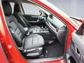 Mazda CX-5 2.0 e-SkyActiv-G M Hybrid 165 Advantage 1e-Eig. & Rot - thumbnail 10