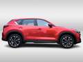 Mazda CX-5 2.0 e-SkyActiv-G M Hybrid 165 Advantage 1e-Eig. & Rot - thumbnail 4