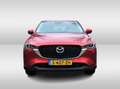Mazda CX-5 2.0 e-SkyActiv-G M Hybrid 165 Advantage 1e-Eig. & Rot - thumbnail 36