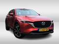 Mazda CX-5 2.0 e-SkyActiv-G M Hybrid 165 Advantage 1e-Eig. & Rot - thumbnail 35
