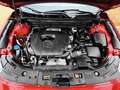 Mazda CX-5 2.0 e-SkyActiv-G M Hybrid 165 Advantage 1e-Eig. & Rot - thumbnail 15